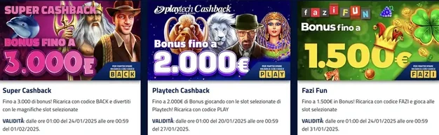 AdmiralBet casino bonus